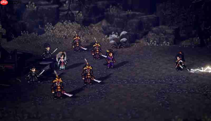 逸剑风云决绮罗筵怎么触发 绮罗筵支线任务详细攻略