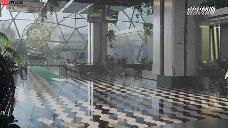 雷索纳斯1.5版本活动有哪些 1.5版本活动汇总