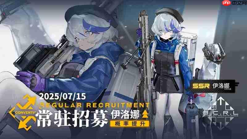 雷索纳斯1.5版本活动有哪些 1.5版本活动汇总