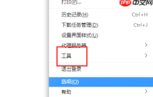 网页图片加载不出来怎么办？