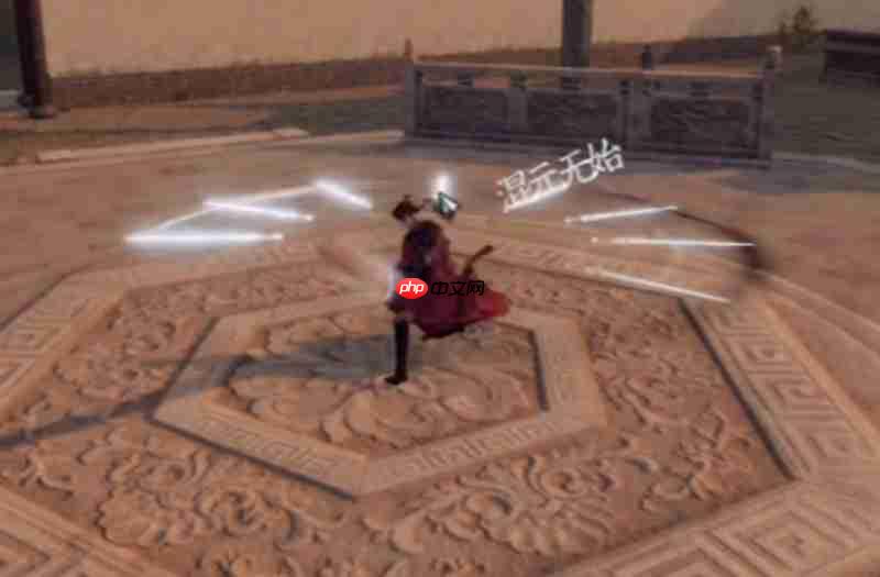 下一站江湖2最强剑法怎么选 最强剑法流派详细解析