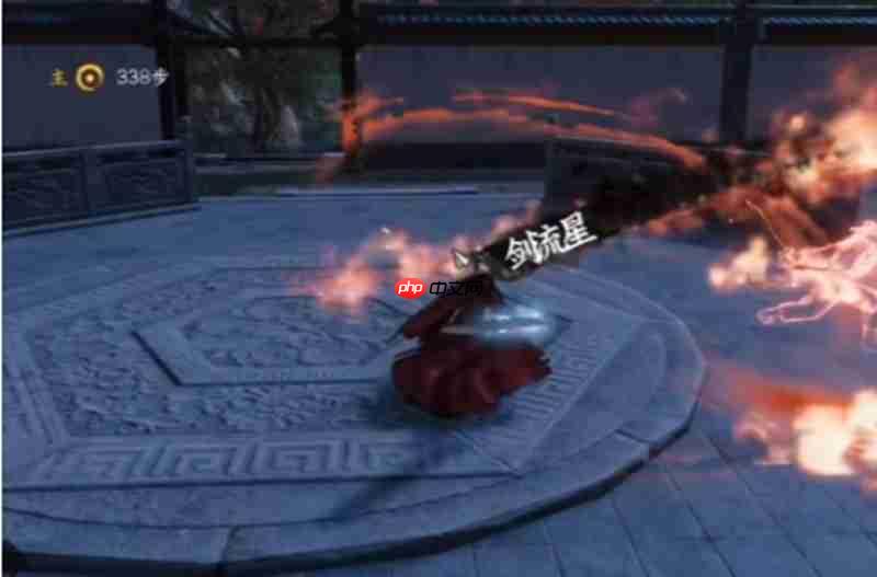 下一站江湖2最强剑法怎么选 最强剑法流派详细解析