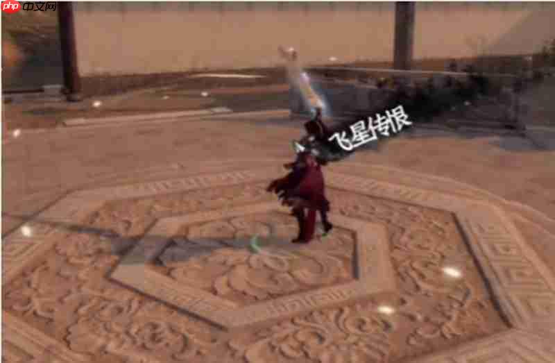 下一站江湖2最强剑法怎么选 最强剑法流派详细解析