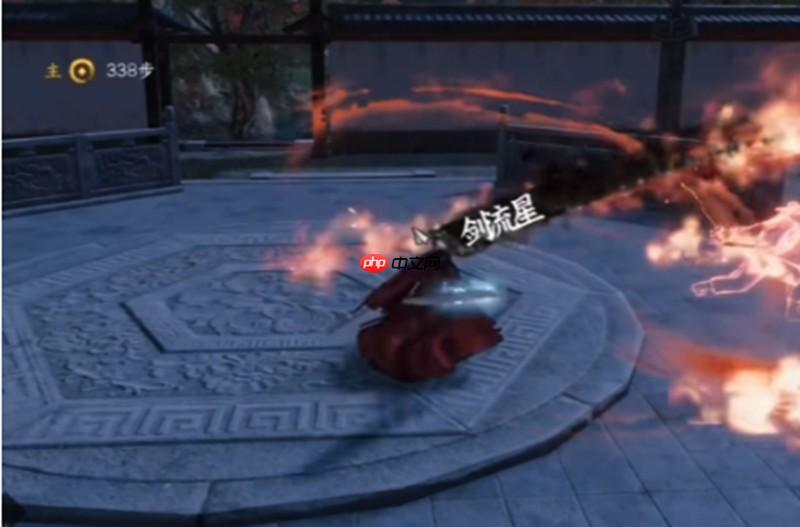 下一站江湖2最强剑法怎么选 最强剑法流派详细解析