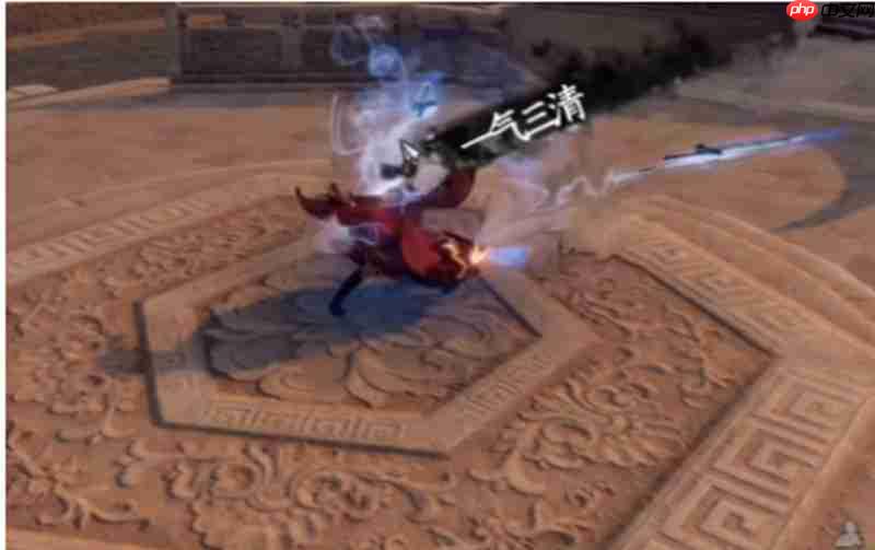 下一站江湖2最强剑法怎么选 最强剑法流派详细解析