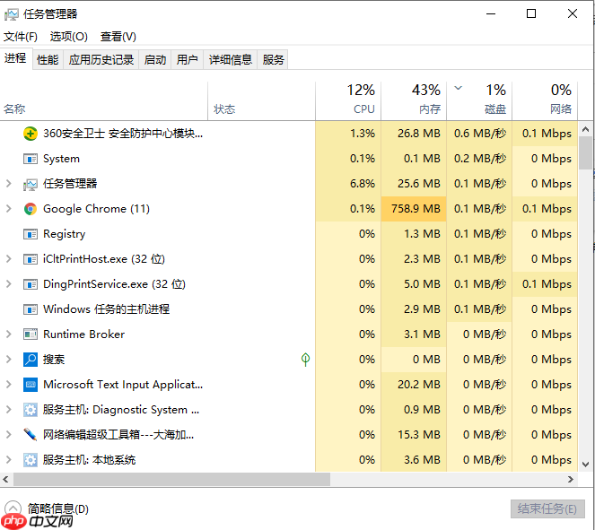 win11激活如何跳过联网设置