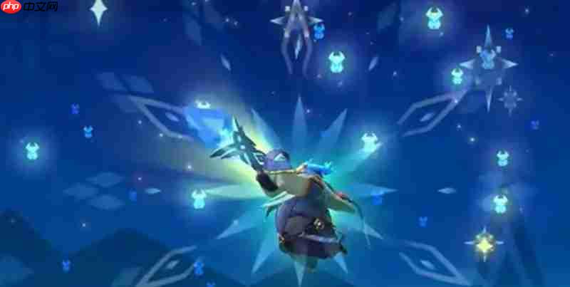 英雄联盟手游62版本新英雄有哪些 6.2版新英雄介绍