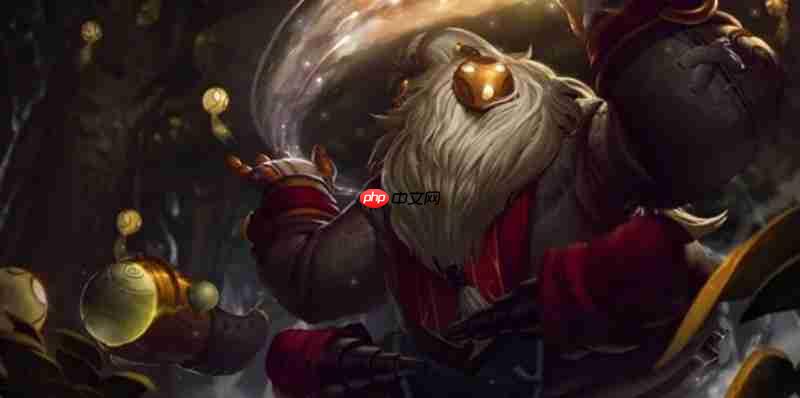 英雄联盟手游62版本新英雄有哪些 6.2版新英雄介绍