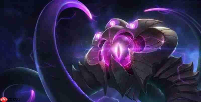 英雄联盟手游62版本新英雄有哪些 6.2版新英雄介绍