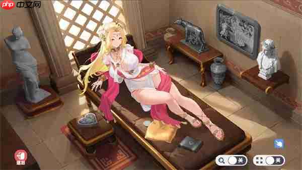 龙魂旅人全新PVE时之隙玩法介绍说明