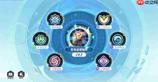 龙魂旅人全新PVE时之隙玩法介绍说明