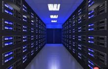 5分钟部署WordPress：用轻量服务器打造专属网站