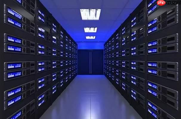 5分钟部署WordPress：用轻量服务器打造专属网站