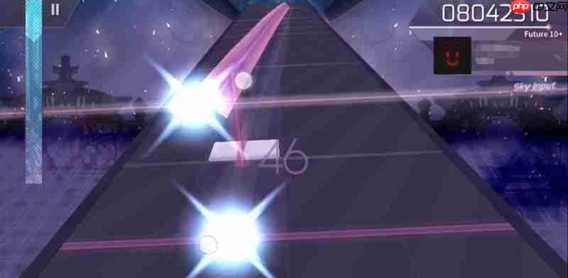 Arcaea回忆率有什么用 回忆率机制详细解析