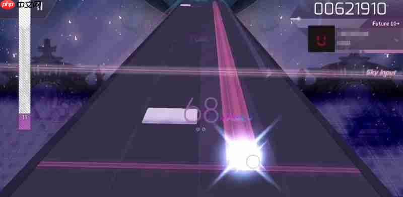 Arcaea回忆率有什么用 回忆率机制详细解析