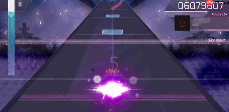 Arcaea回忆率有什么用 回忆率机制详细解析