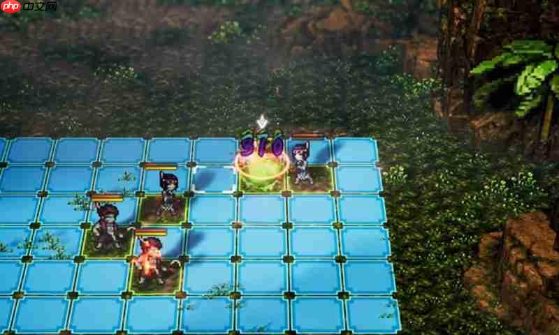 逸剑风云决拳法怎么玩 逸剑风云决拳法流派详细解析