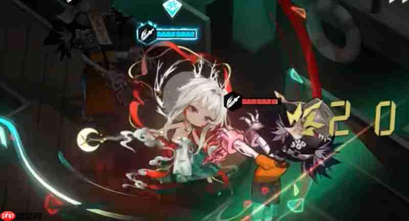 物华弥新鹿王本生图有什么技能 鹿王本生图技能介绍