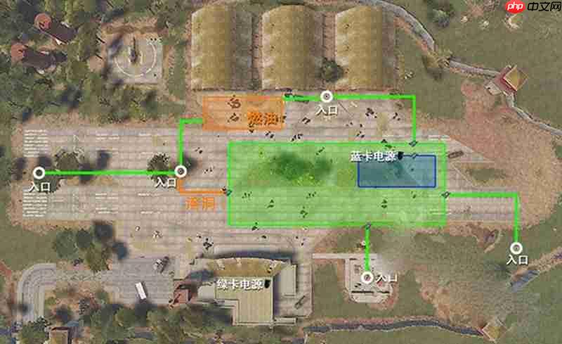 失控进化配置要求是什么 失控进化最低配置推荐