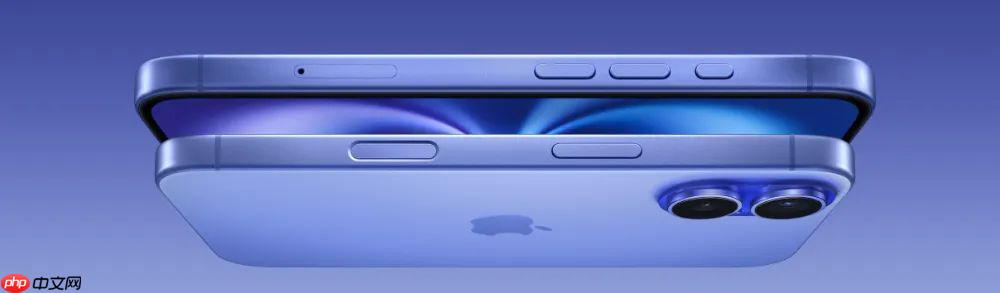 ƻ 17 Pro ҪӰ