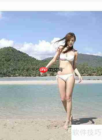 女汉纸的五大优势