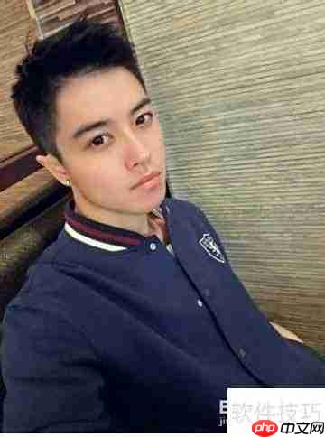 女汉纸的五大优势