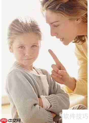 女汉纸的五大优势