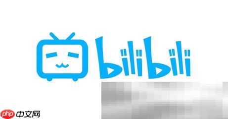 b站缓存视频怎么转mp4？（转换mp4详细教程）