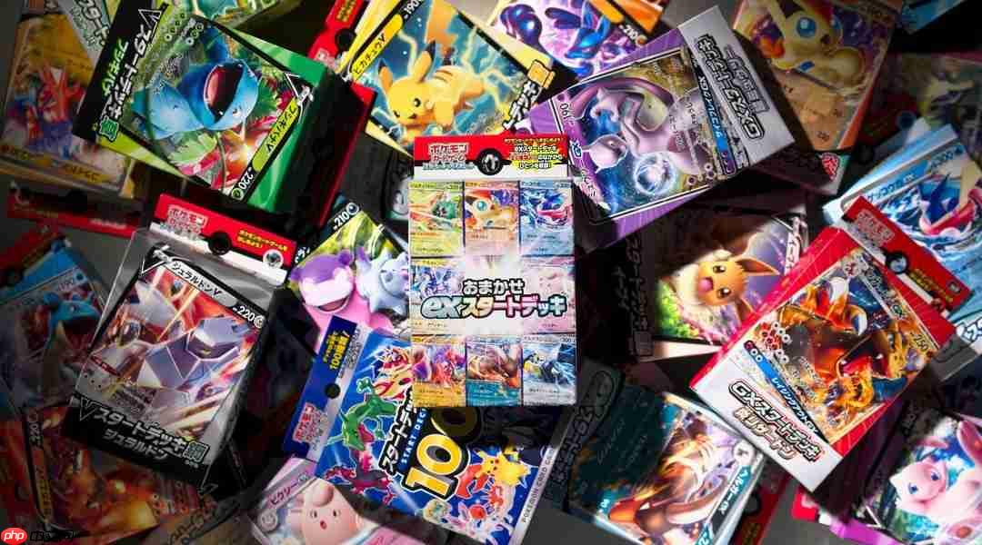 光速滑轨！《宝可梦tcg pocket》官方就凤王卡面抄袭一事道歉