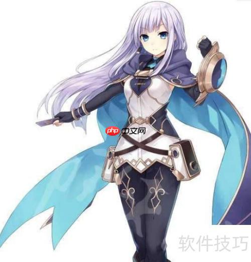 勇者海王星通关攻略