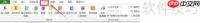 Excel 2007概率分布函数兼容技巧