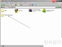 强制卸载Office 2003/2007/2010方法