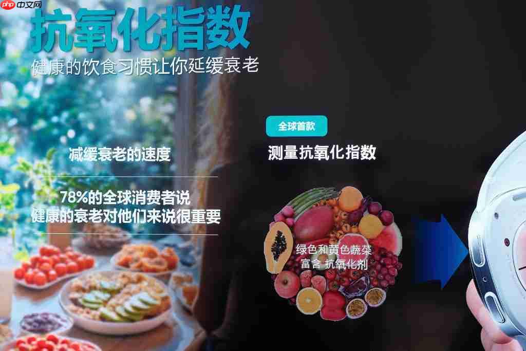  多模态 AI+ 折叠形态！三星 Galaxy AI 体验沙龙速览 