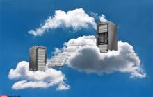 用 Z-Blog PHP 自建网站并部署到华为云全过程