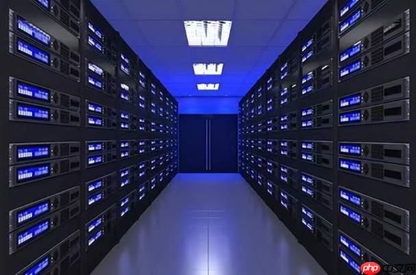 阿里云 ECS 上部署 Laravel 项目教程(含伪静态配置)