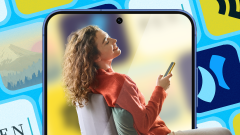 Smartphones are Overstimulating—These Apps Actually Calm Me Down