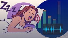 The Best Snore-Tracking Apps on Android