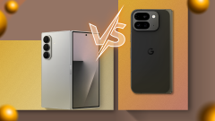 Galaxy Z Fold 7 vs. Google Pixel 9 Pro Fold: Lighter, Thinner, and More Powerful