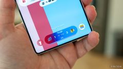 One of Our Favorite Samsung Galaxy Features Is About to Get Better