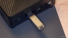 Comment faire un lecteur USB Linux Bootable sur PC ou Mac