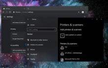 Win10 Chromium Edge获更多改进：实现与Win10设置选项的深度集成