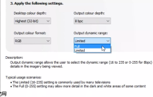 Win10 Nvidia控制面板崩溃该怎么办？要如何解决？