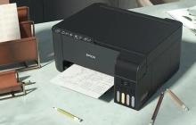 Win10哪个补丁会影响打印机？更新补丁后不能共享打印机