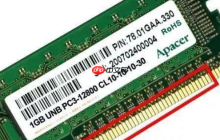 win10开机蓝屏怎么解决？win10开机蓝屏的排查解决方法