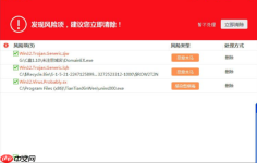 win10开机蓝屏怎么解决？win10开机蓝屏的排查解决方法