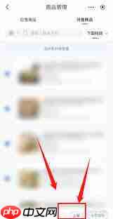 yandex邮箱发不了邮件怎么办