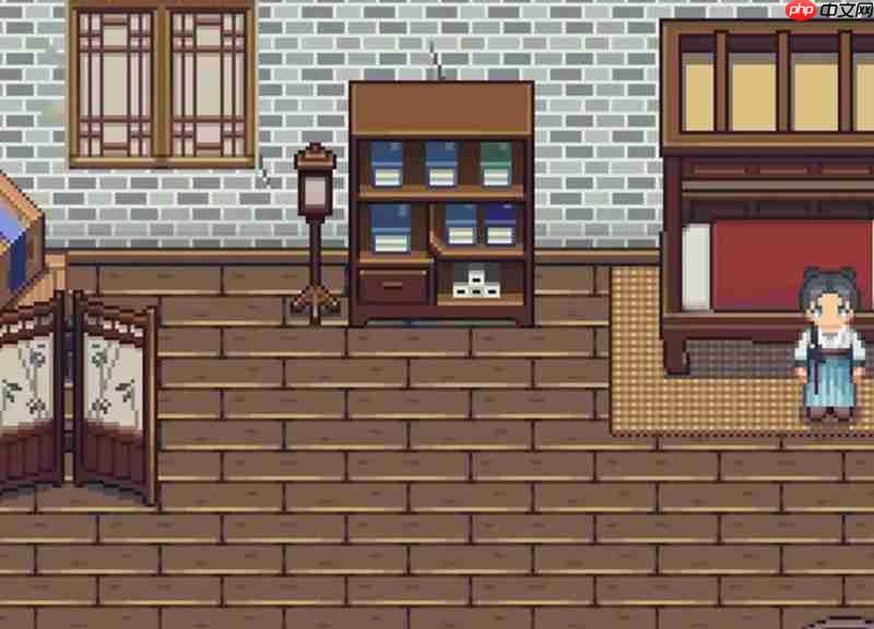 江城创业记英文名是什么 江城创业记英文名称介绍