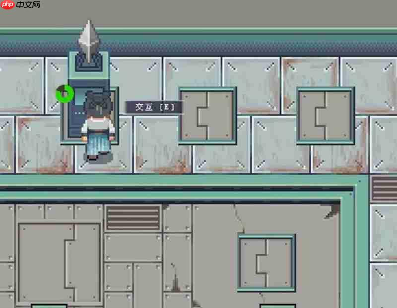 江城创业记英文名是什么 江城创业记英文名称介绍