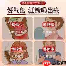 淘友汇聊吧如何@别人
