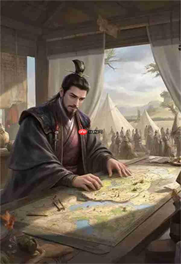 王于兴师火鼓旌旗赛季新增技能介绍